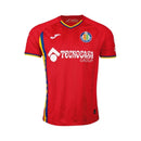 Getafe CF Alternativa 25/26