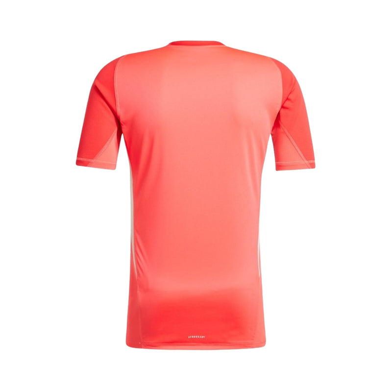 Orlando City Guarda-Redes 25/26