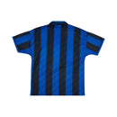Inter Milão Principal 95/96