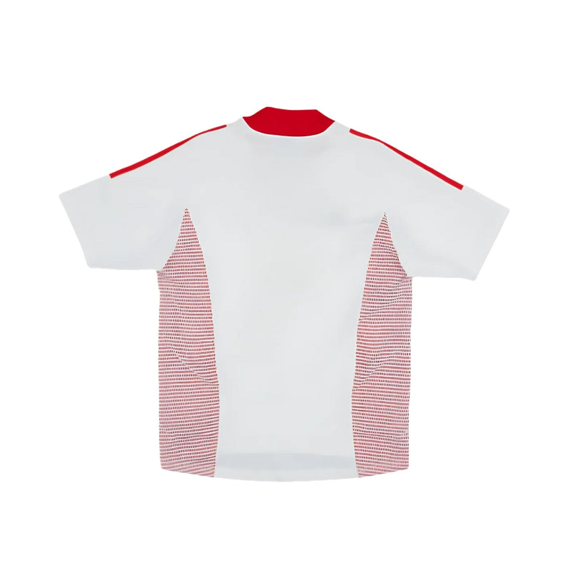 AC Milan Alternativa 02/03