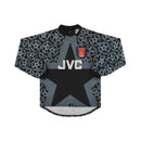 Arsenal Guarda-Redes 94/95