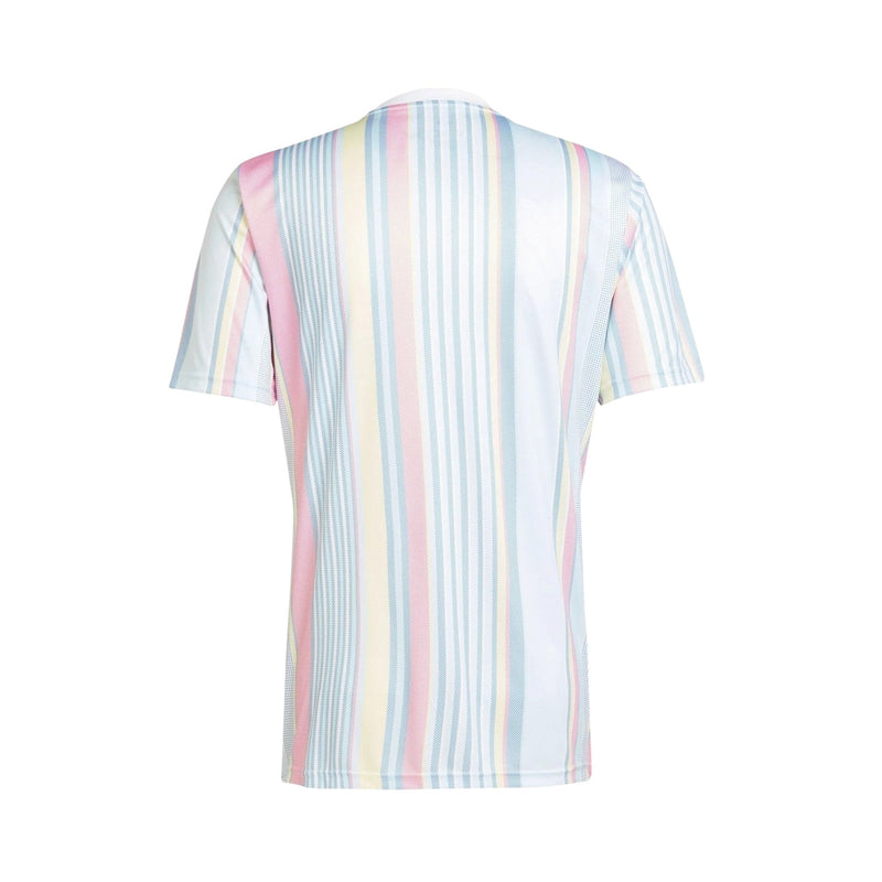 Juventus Pré-Jogo 25/26