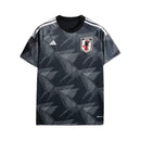 Japão Edição Especial 22/23