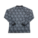 Arsenal Guarda-Redes 94/95