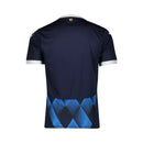 Heidenheim Alternativa 24/25