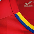 Getafe CF Alternativa 25/26