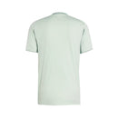 Orlando City Pré-Jogo 25/26