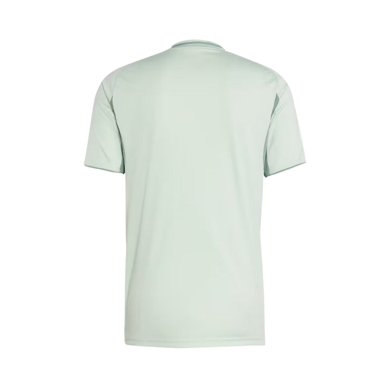 Orlando City Pré-Jogo 25/26