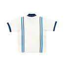 Nápoles Alternativa 97/98