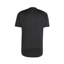 Juventus Treino 25/26