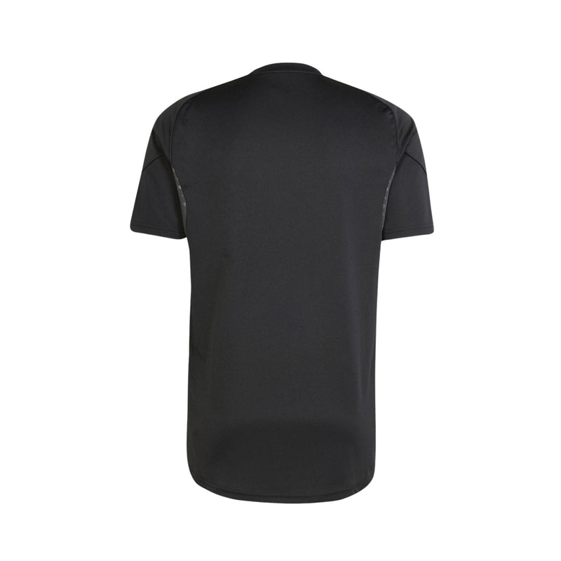 Juventus Treino 25/26