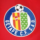 Getafe CF Alternativa 25/26