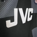 Arsenal Guarda-Redes 94/95