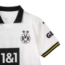 Borussia Dortmund Terceiro 24/25