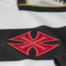 Vasco da Gama Alternativa 23/24