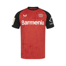 Bayer 04 Leverkusen Principal 24/25