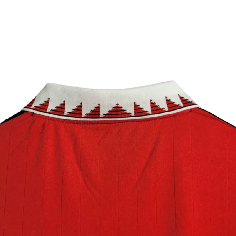 Manchester United Principal 22/23