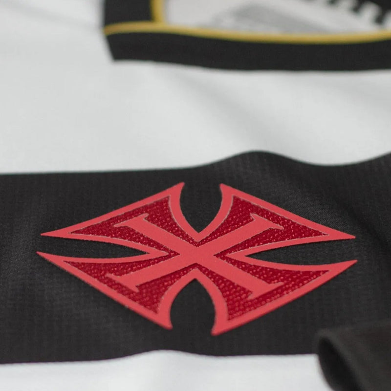 Vasco da Gama Alternativa 23/24