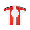 Red Star Belgrade Principal 95/96