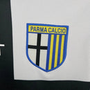 Parma Calcio Principal 25/26