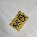 Vasco da Gama Alternativa 23/24