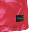 Coreia do Sul Principal 24/25