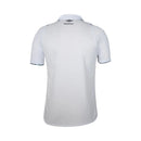 Grêmio Alternativa 24/25