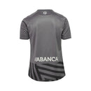 Celta de Vigo Guarda-Redes 25/26