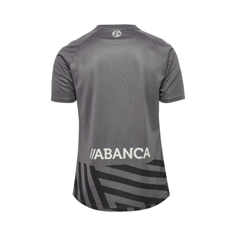 Celta de Vigo Guarda-Redes 25/26