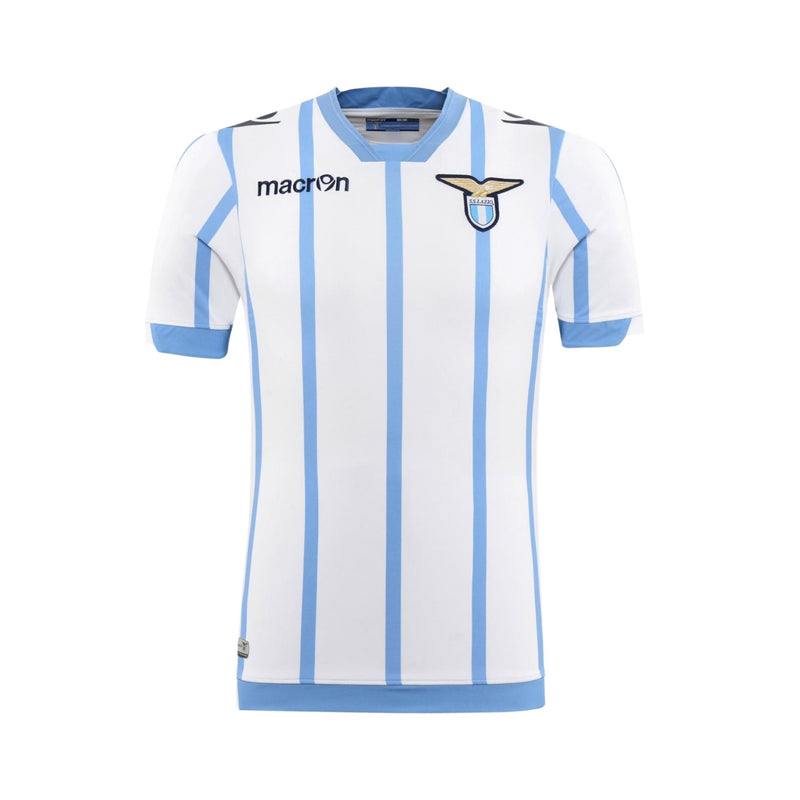 Lazio Alternativa 14/15