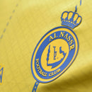 Al-Nassr FC Principal 23/24