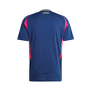 Suécia Alternativa 24/25 - Euro 2024