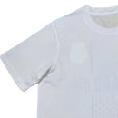 F.C Alverca Alternativa 25/26