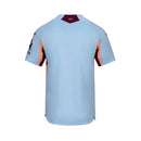 Brentford Terceiro 25/26