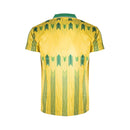 Celtic Alternativa 89/90