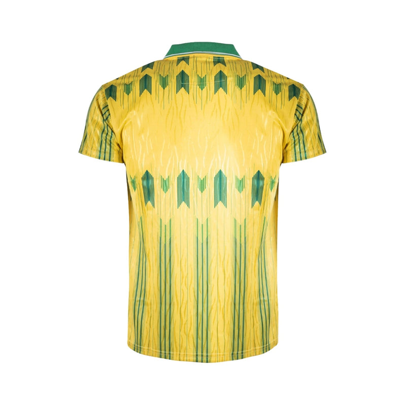 Celtic Alternativa 89/90