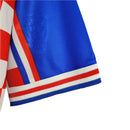 Croácia Alternativa 98/99