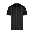 Wolfsburg Alternativa 24/25