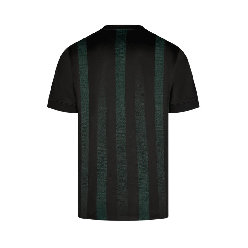 Wolfsburg Alternativa 24/25