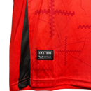 Bayer 04 Leverkusen Principal 24/25