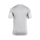 Orlando City Treino 25/26