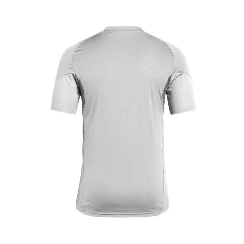 Orlando City Treino 25/26