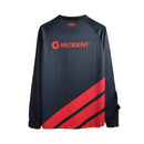 Athletico Paranaense Alternativa 23/24