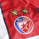 Red Star Belgrade Principal 95/96