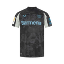 Bayer 04 Leverkusen Terceiro 24/25