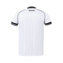 Botafogo Terceiro 25/26