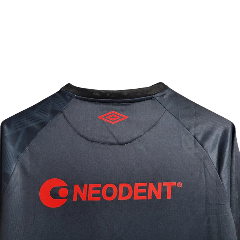 Athletico Paranaense Alternativa 23/24