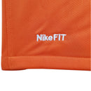 Holanda Principal 08/09