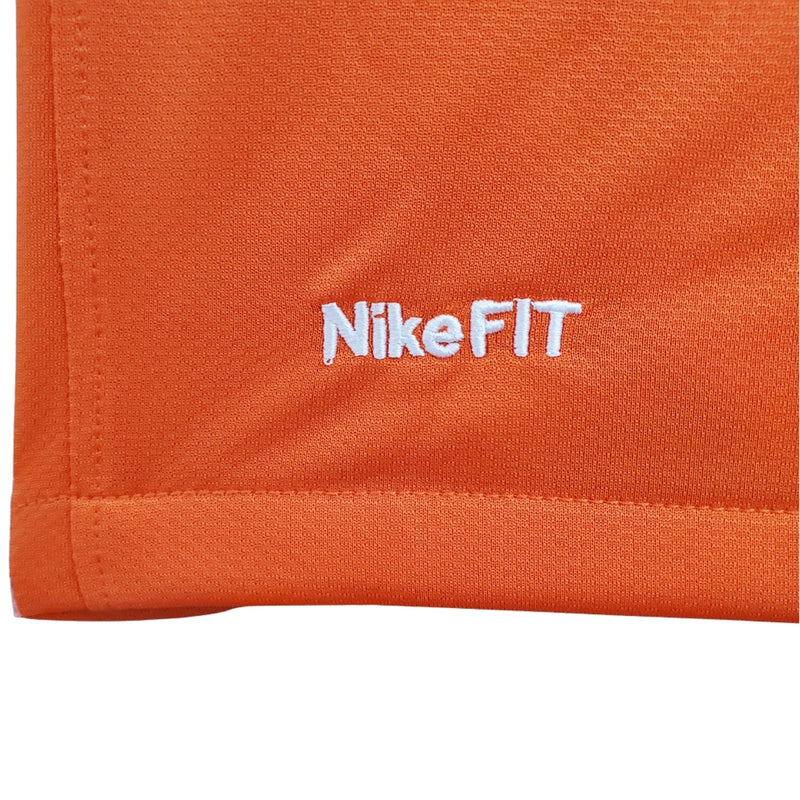 Holanda Principal 08/09