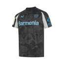 Bayer 04 Leverkusen Terceiro 24/25